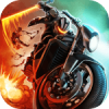 Death Moto 3 1.2.98 APK for Android Icon