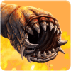 Death Worm Mod 2.0.072 APK for Android Icon