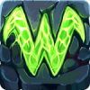 Deck Warlords Mod 7.02 APK for Android Icon