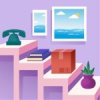 Decor Life Mod 1.0.30 APK for Android Icon