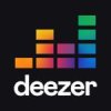 Deezer 8.0.0.18 APK for Android Icon