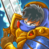 Defender Battle 1.3 APK for Android Icon