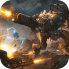 Defense Zone 3 HD Mod 1.6.30 APK for Android Icon