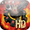 Defense Zone HD Lite 1.12.0 APK for Android Icon