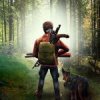 Delivery From the Pain: Survive Mod 1.0.9912 APK for Android Icon