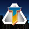 Delta Touch 5.0.2 APK for Android Icon