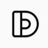 Delux White – Icon Pack icon