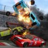 Demolition Derby 2 1.7.11 APK for Android Icon