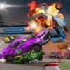 Demolition Derby 3 Mod 1.1.117 APK for Android Icon