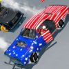Demolition Derby Multiplayer Mod 1.4.4 APK for Android Icon
