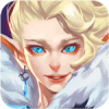 Demon Hunter: Dungeon Mod 7.0 APK for Android Icon