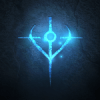 Demon Hunter: Premium Mod icon