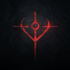 Demon Hunter: Shadow World Mod icon