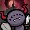 Demon RPG Mod 0.7 APK for Android Icon