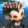 Demong Hunter 2 Mod 1.4.2 APK for Android Icon