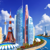 Designer City 1.90 APK for Android Icon
