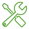 Dev Tools 7.4.0-gp APK for Android Icon