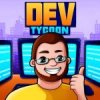 Dev Tycoon Inc icon