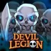 Devil Legion: Battle War 1.8.330 APK for Android Icon