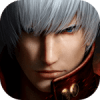 Devil May Cry: Peak of Combat Mod 2.0.16.469578 APK for Android Icon