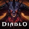 Diablo Immortal Mod 2.2.3 APK for Android Icon