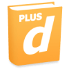 dict.cc+ Dictionary Mod 12.0.6 APK for Android Icon