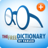 Dictionary Pro 15.5 APK for Android Icon