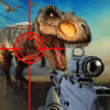 Dino Hunter King Mod 1.0.29 APK for Android Icon
