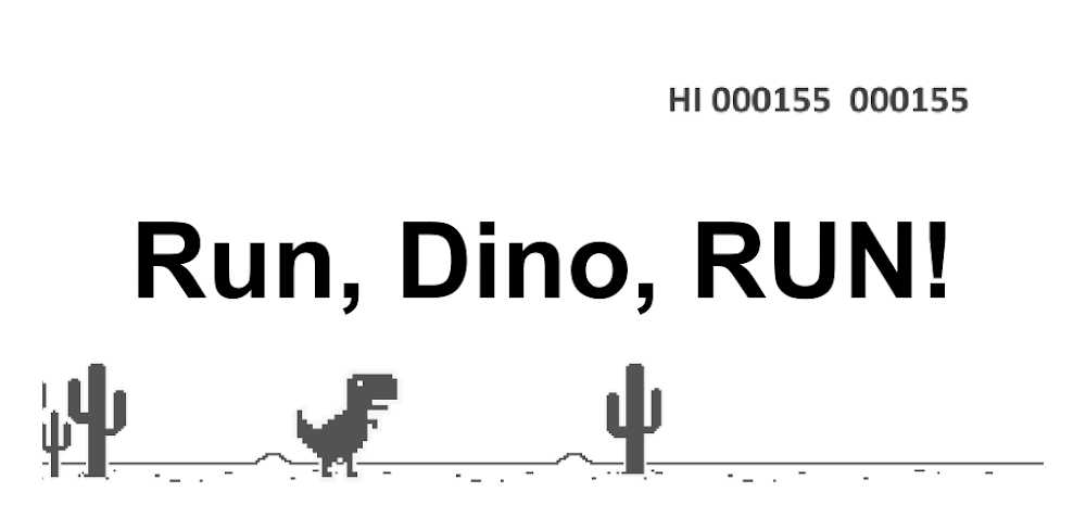 Dino T-Rex 1.68 APK feature