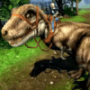 Dino Tamers Mod 2.13 APK for Android Icon