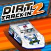 Dirt Trackin 2 Mod 2.0.4 APK for Android Icon
