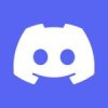 Discord Mod 178.19 - Stable APK for Android Icon