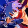Disgaea 1 Complete 1.0.5 APK for Android Icon