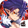 DISGAEA RPG 3.2.10 APK for Android Icon