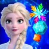 Disney Frozen Adventures 41.5.0 APK for Android Icon