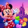 Disney Wonderful Worlds Mod 1.10.18 APK for Android Icon