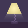 Display Light Table Lamp Mod icon