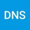 DNS Changer Mod 1321-2r APK for Android Icon