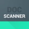 Document Scanner Mod icon