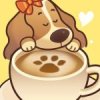 Dog Cafe Tycoon Mod icon
