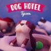 Dog Hotel Tycoon Mod 0.77 APK for Android Icon