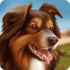 Dog Hotel 2.1.10 APK for Android Icon