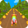 Dog Run Mod 1.12.4 APK for Android Icon