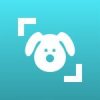 Dog Scanner Mod icon