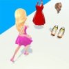 Doll Designer Mod 1.11.0 APK for Android Icon