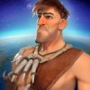 DomiNations Mod 12.1320.1322 APK for Android Icon
