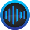 Doninn Audio Editor Mod icon