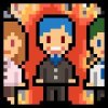 Don’t get fired! Mod 1.0.64 APK for Android Icon