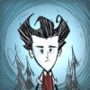 Don’t Starve: Pocket Edition 1.19.18 APK for Android Icon