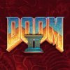 DOOM II 1.0.8.209 APK for Android Icon